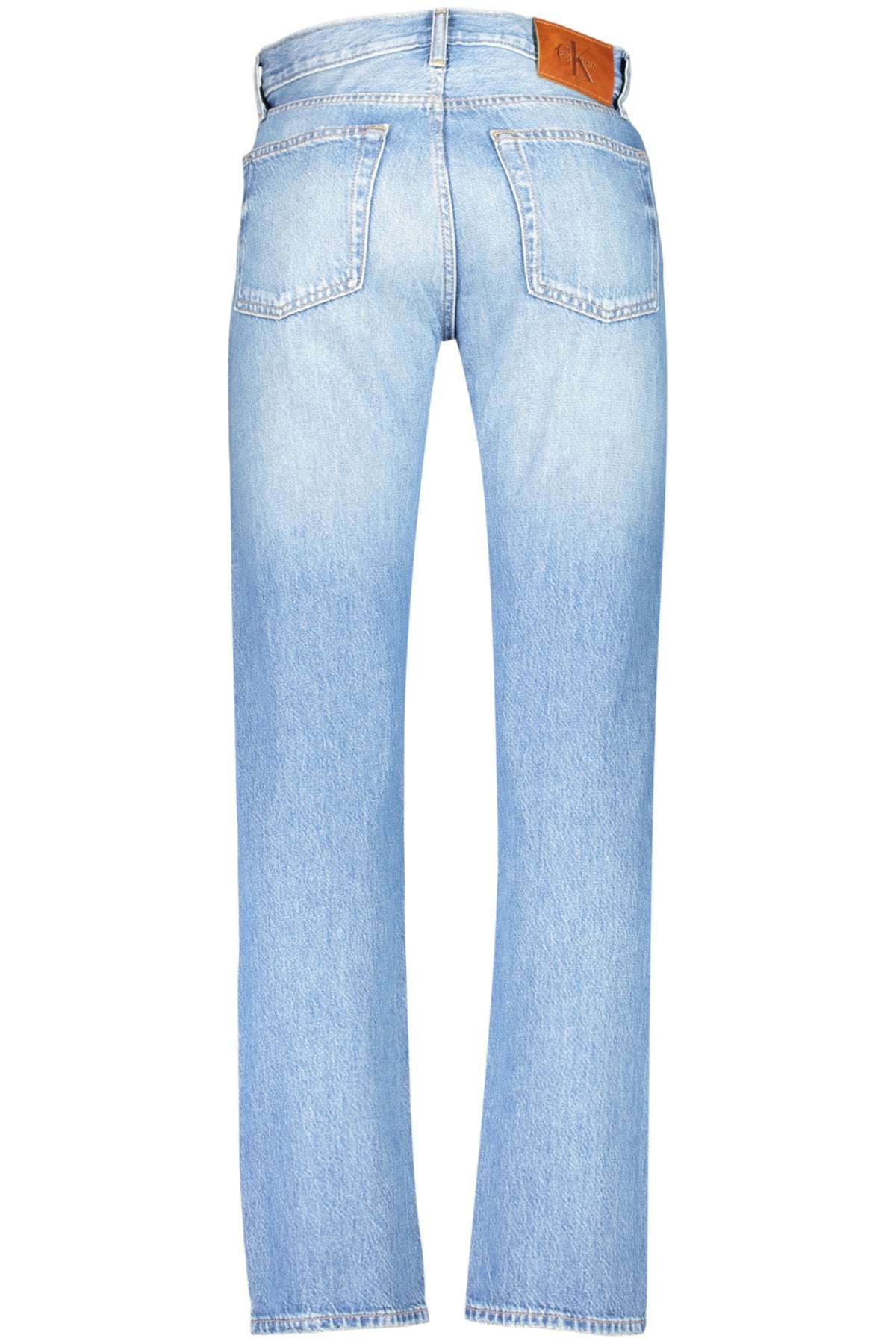 CALVIN KLEIN Men Jeans - Light Blue