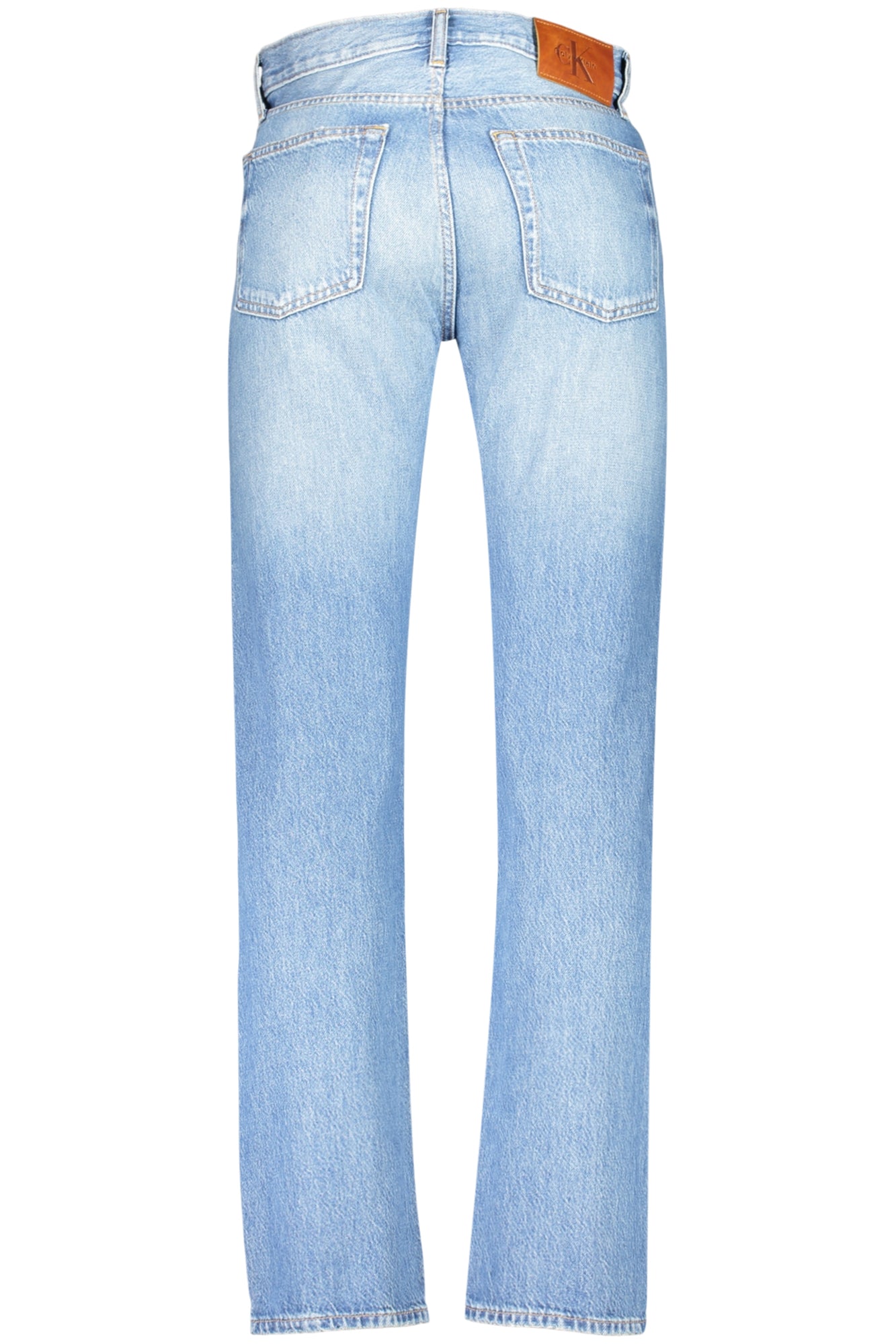 CALVIN KLEIN Men Jeans - Light Blue