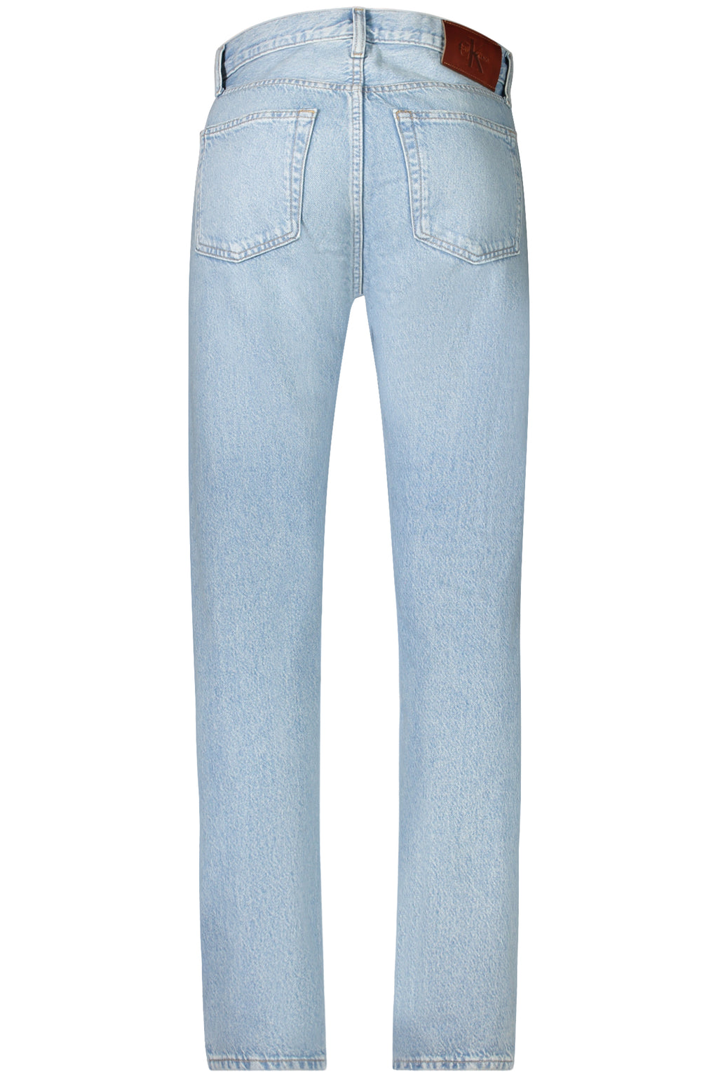 CALVIN KLEIN Men Jeans - Light Blue