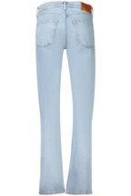 CALVIN KLEIN Men Jeans - Light Blue
