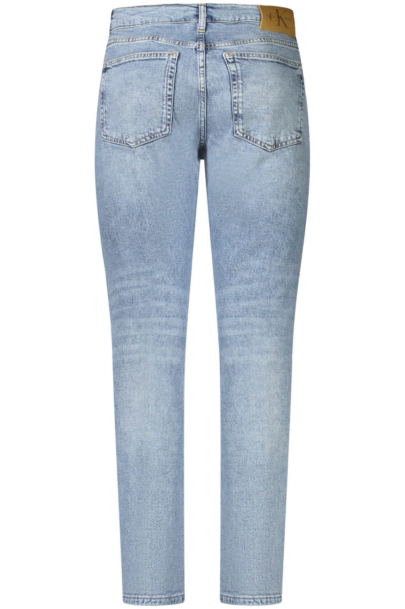 CALVIN KLEIN Men Jeans - Light Blue
