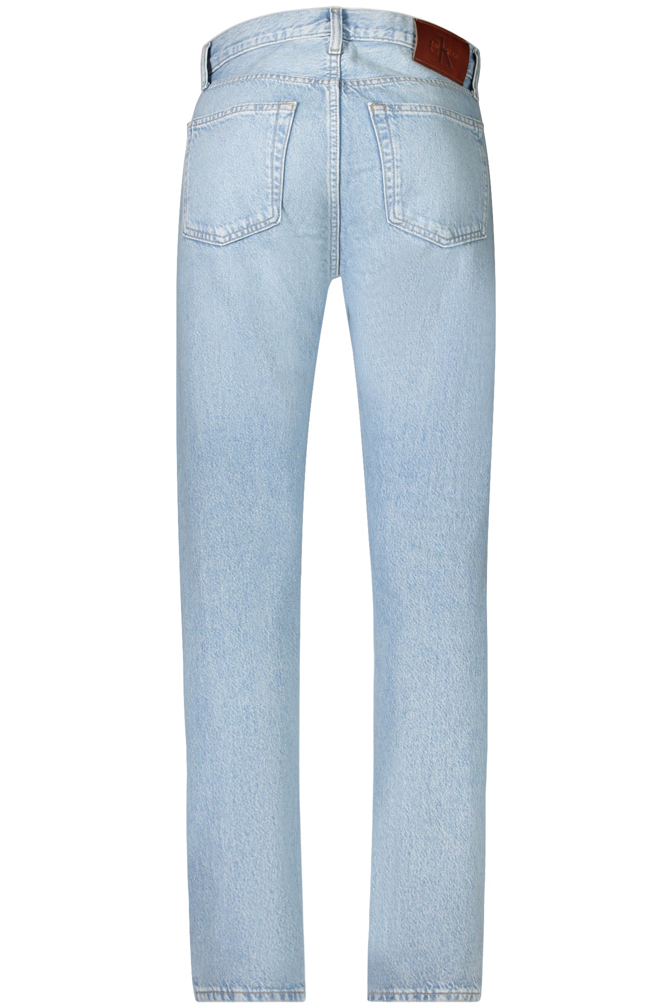 CALVIN KLEIN Men Jeans - Light Blue