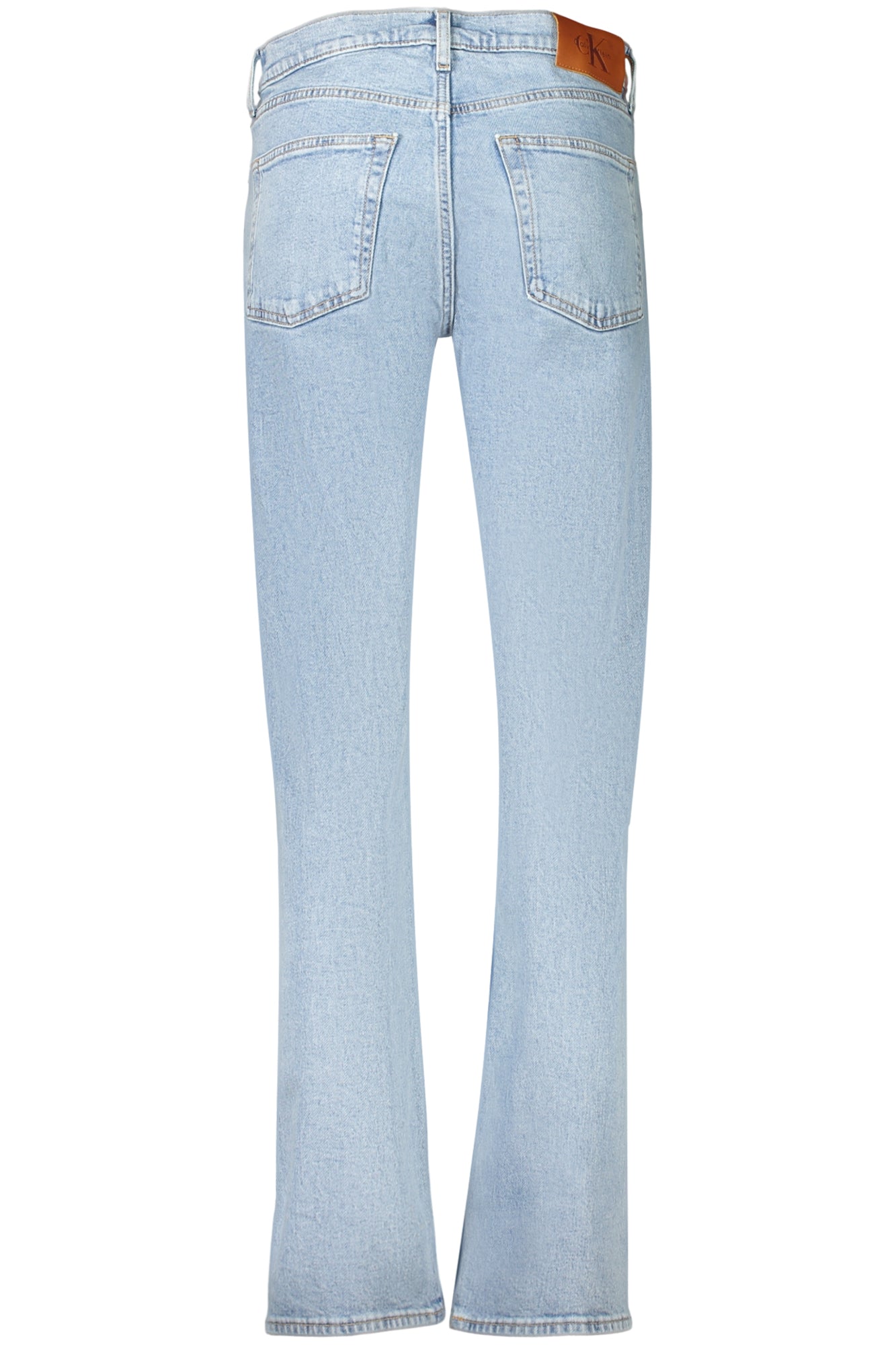 CALVIN KLEIN Men Jeans - Light Blue