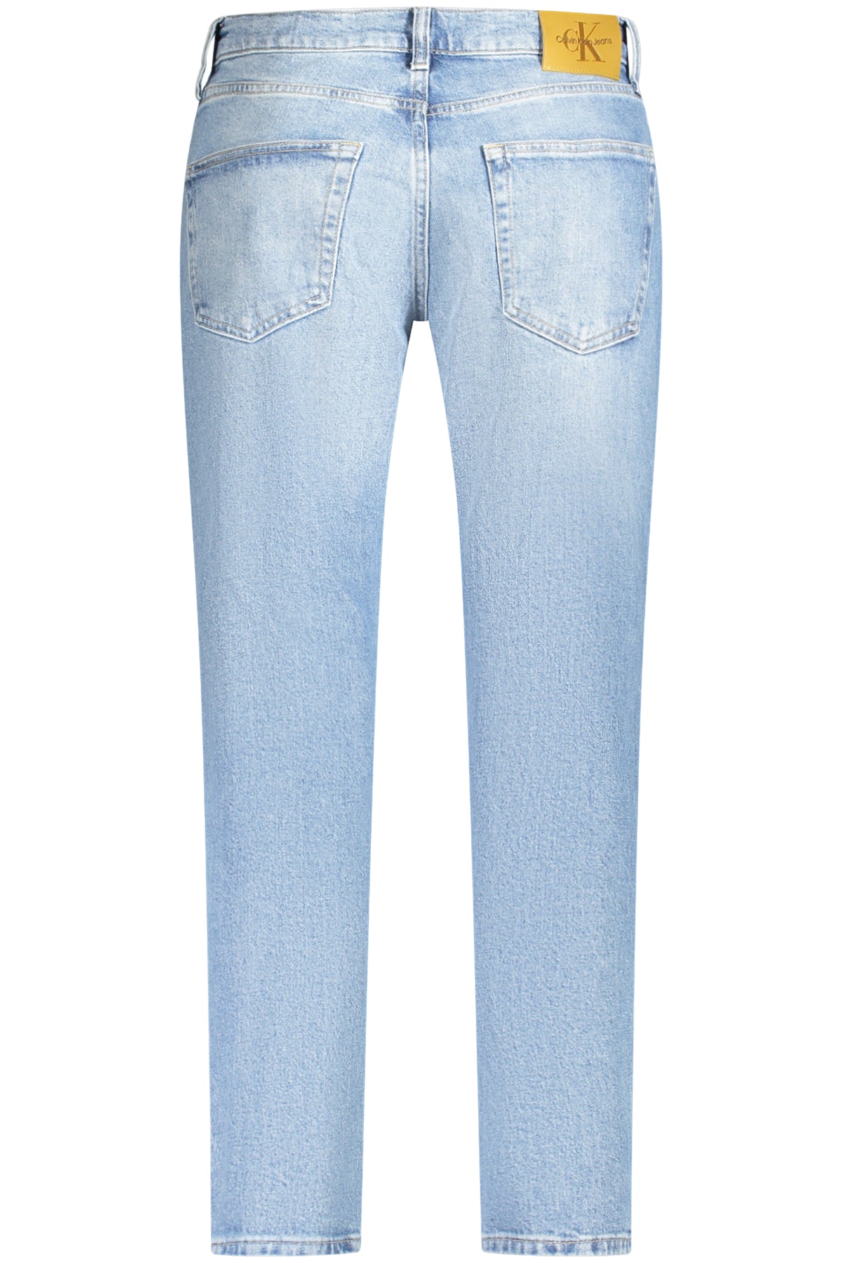 CALVIN KLEIN Men Jeans - Light Blue