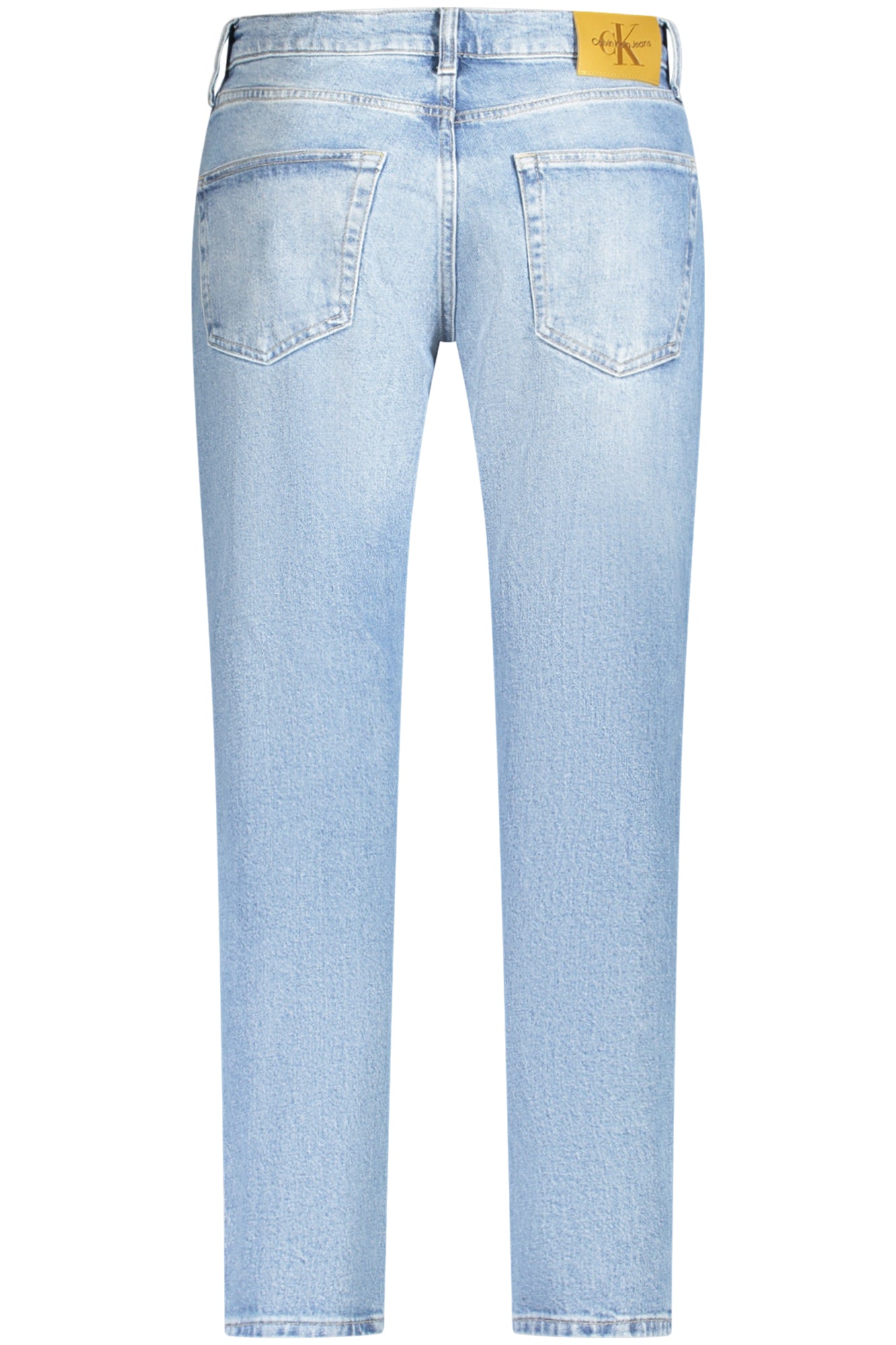 CALVIN KLEIN Men Jeans - Light Blue