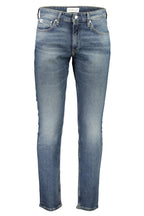 CALVIN KLEIN Men Jeans
