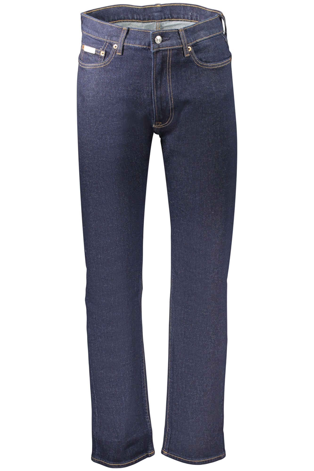 CALVIN KLEIN Men Jeans - Blue