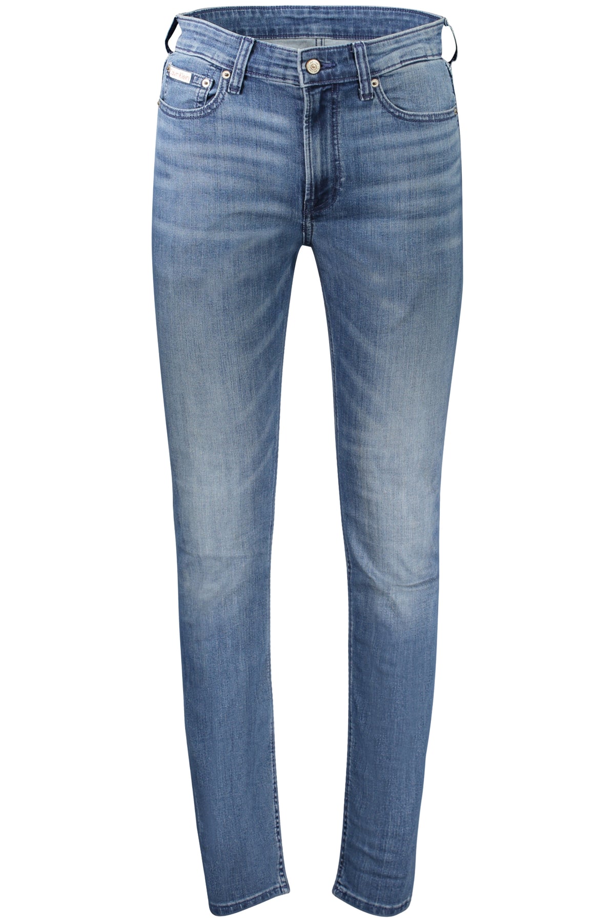 CALVIN KLEIN Men Jeans - Blue