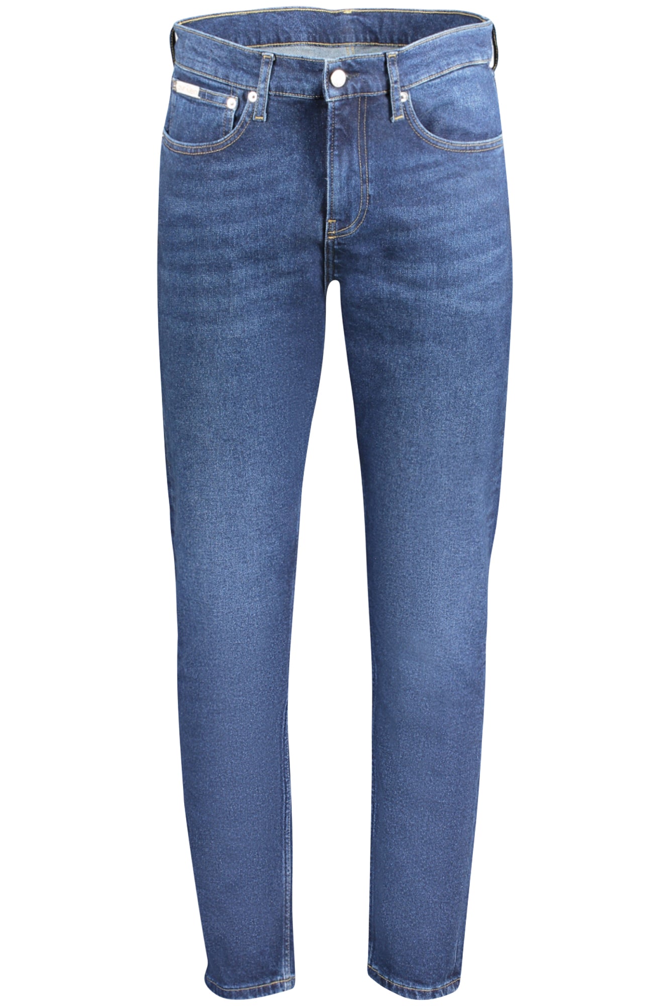 CALVIN KLEIN Men Jeans - Blue