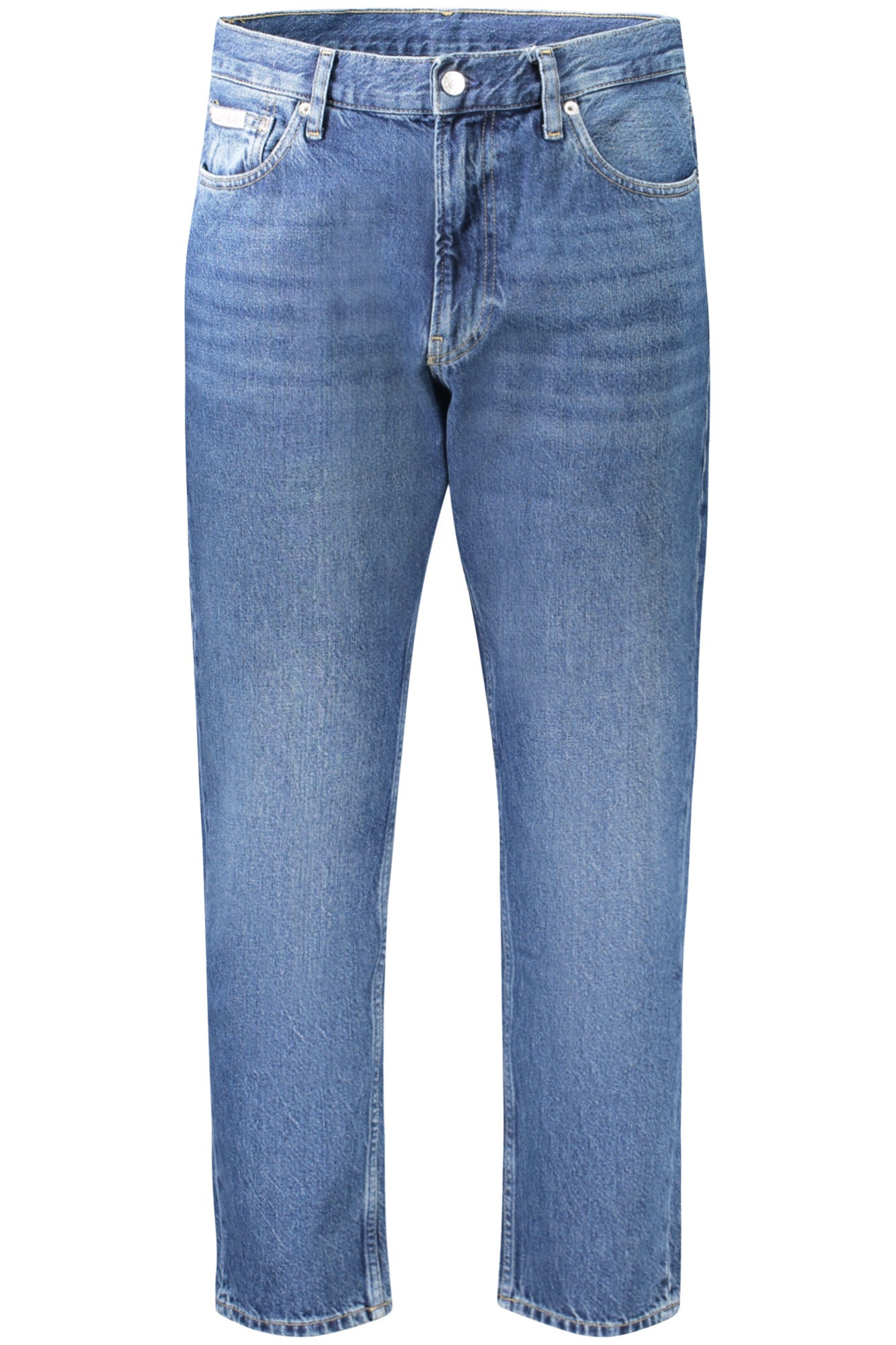 CALVIN KLEIN Men Jeans - Blue