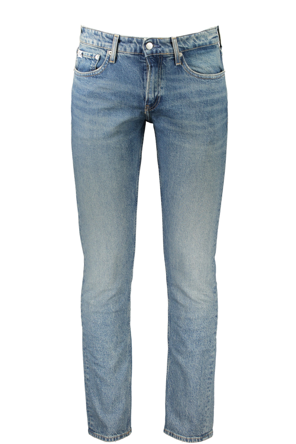 CALVIN KLEIN Men Jeans - Blue