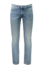 CALVIN KLEIN Men Jeans - Blue