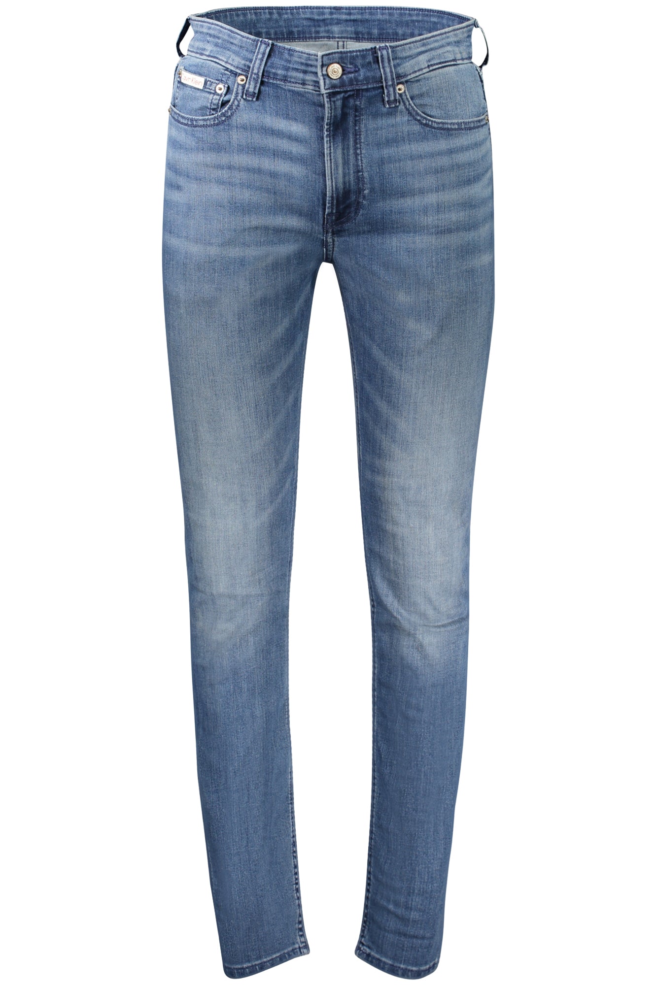 CALVIN KLEIN Men Jeans - Blue