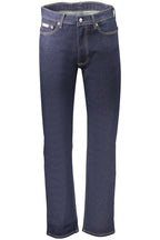 CALVIN KLEIN Men Jeans - Blue