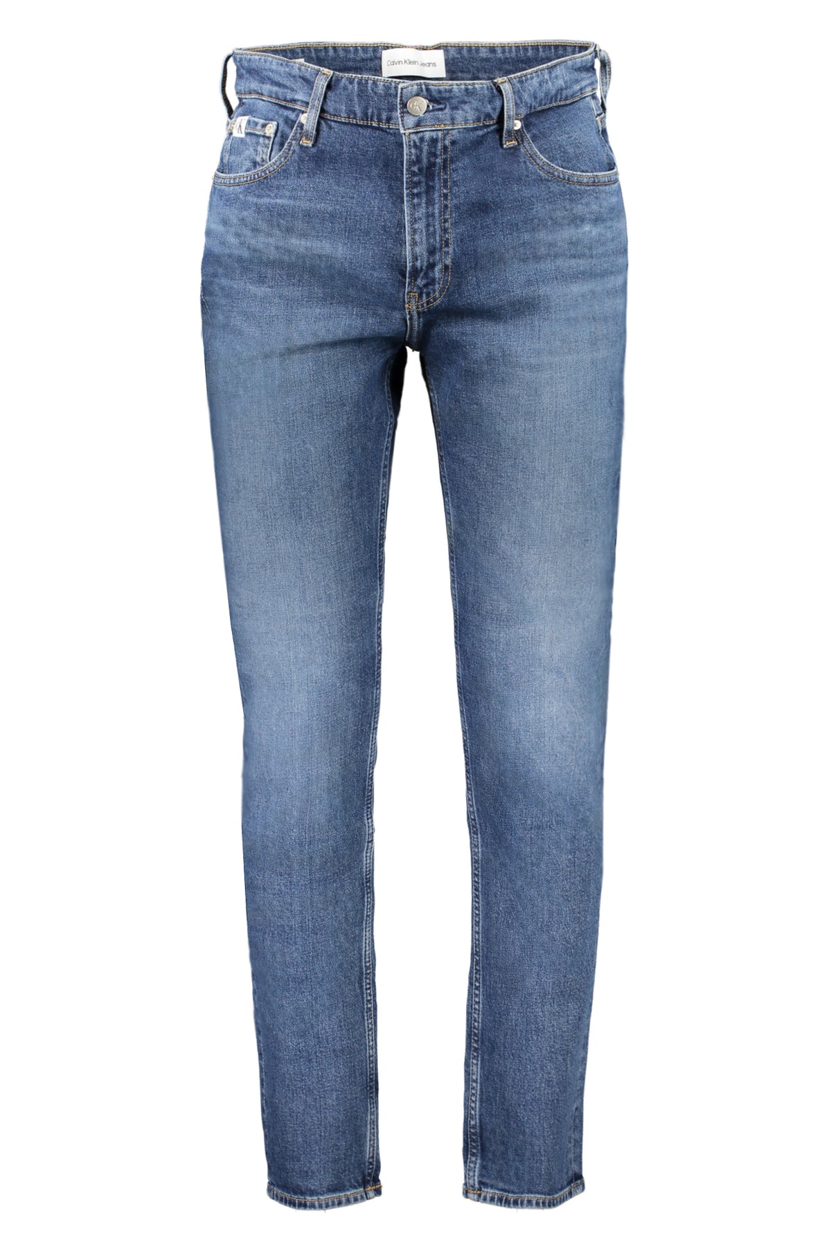 CALVIN KLEIN Men Jeans - Blue