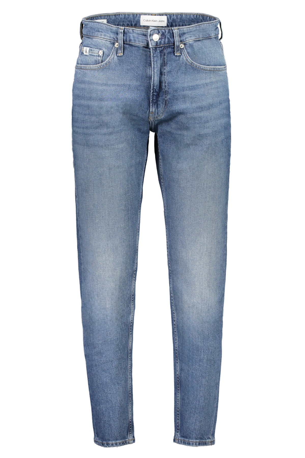 CALVIN KLEIN Men Jeans - Blue
