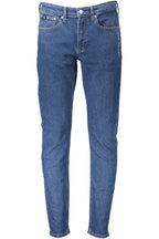 CALVIN KLEIN Men Jeans