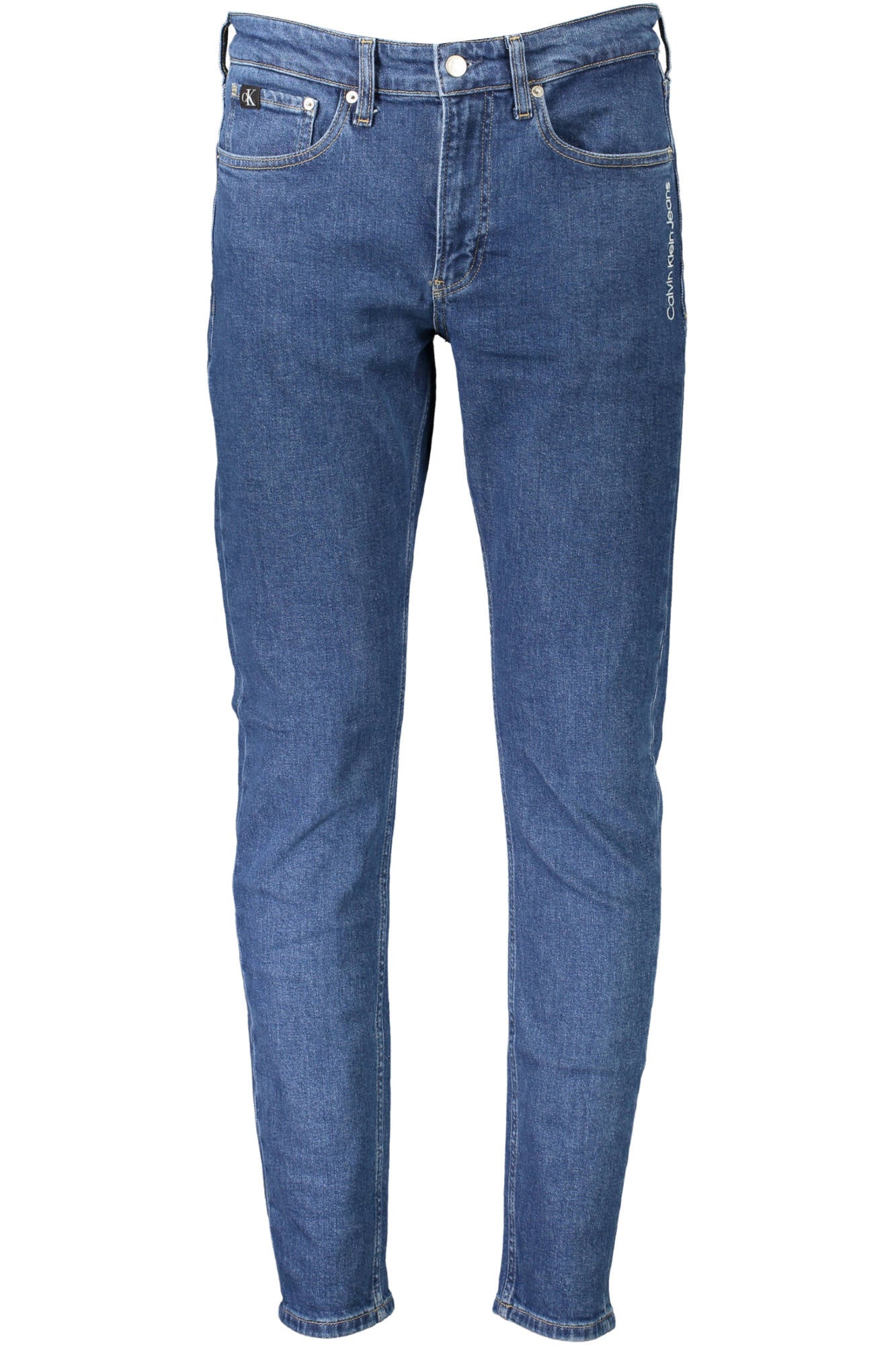 CALVIN KLEIN Men Jeans