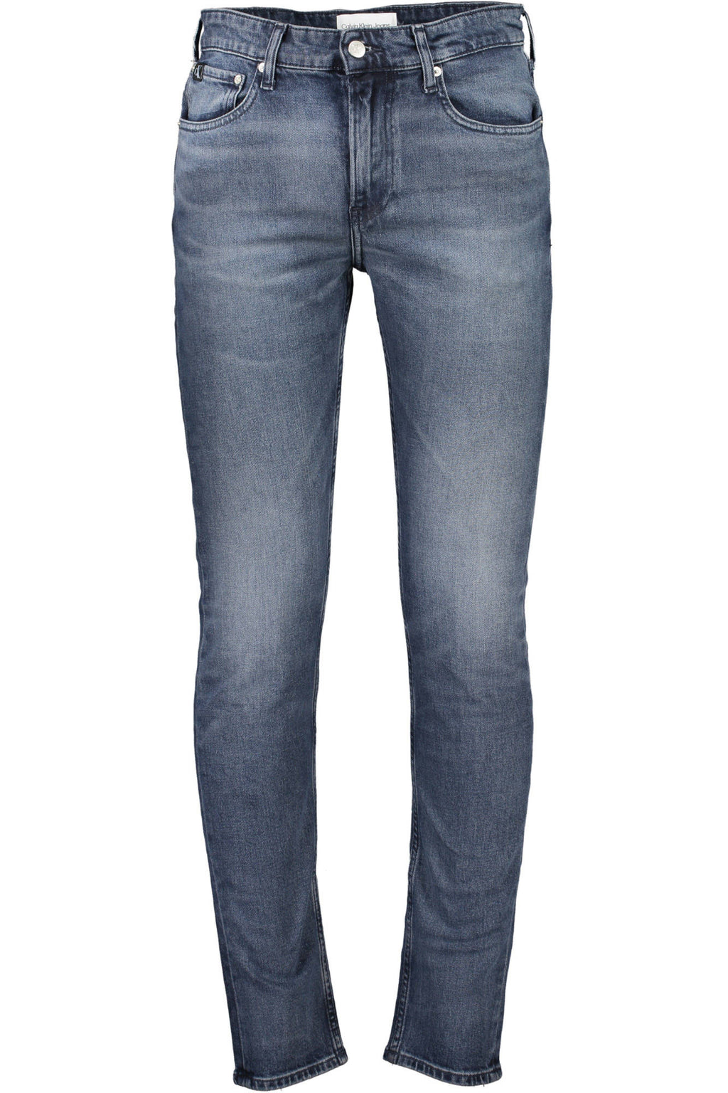 CALVIN KLEIN Men Jeans