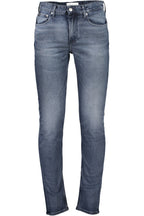 CALVIN KLEIN Men Jeans
