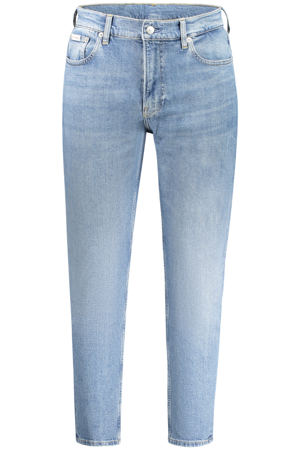 CALVIN KLEIN Men Jeans - Blue