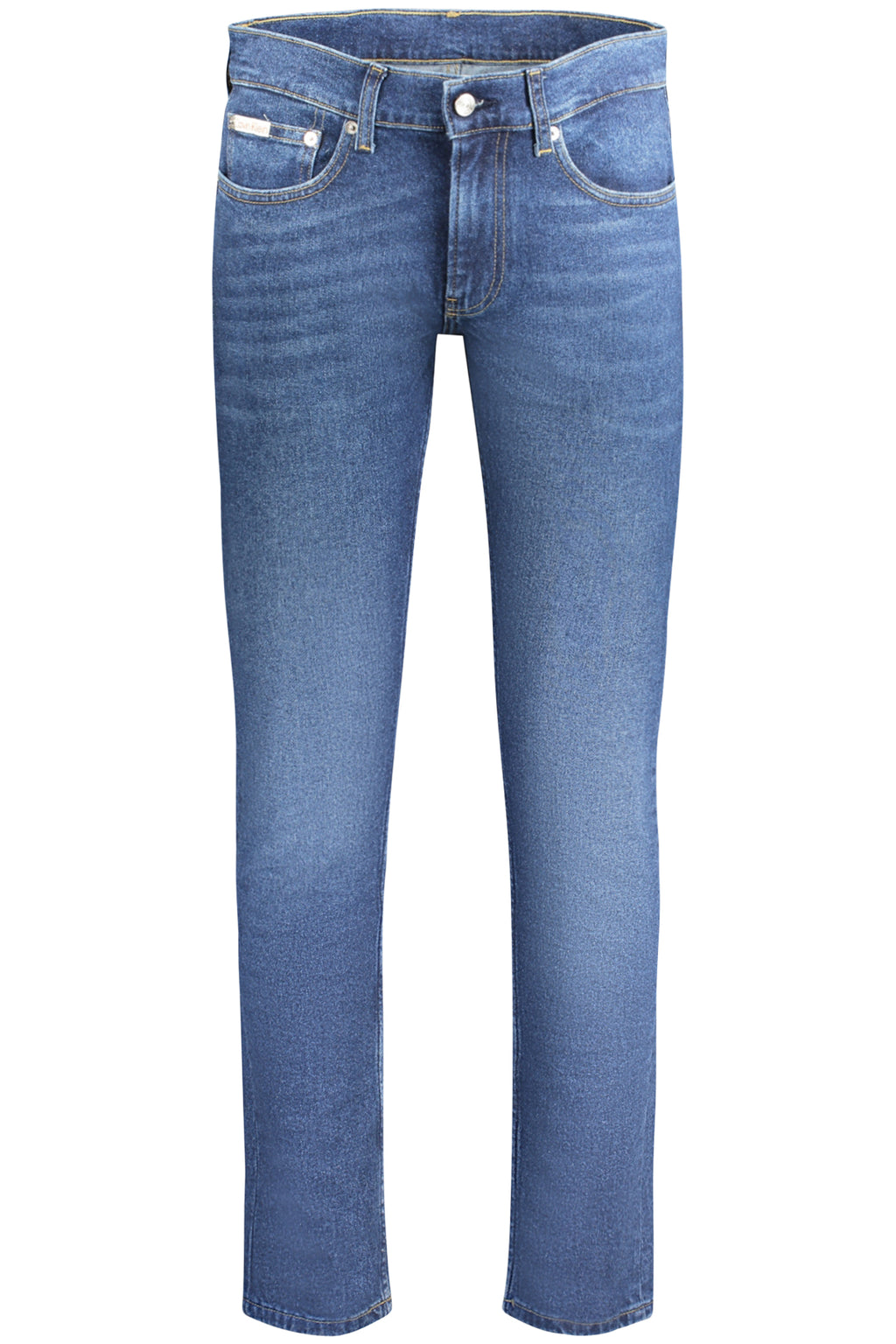 CALVIN KLEIN Men Jeans - Blue