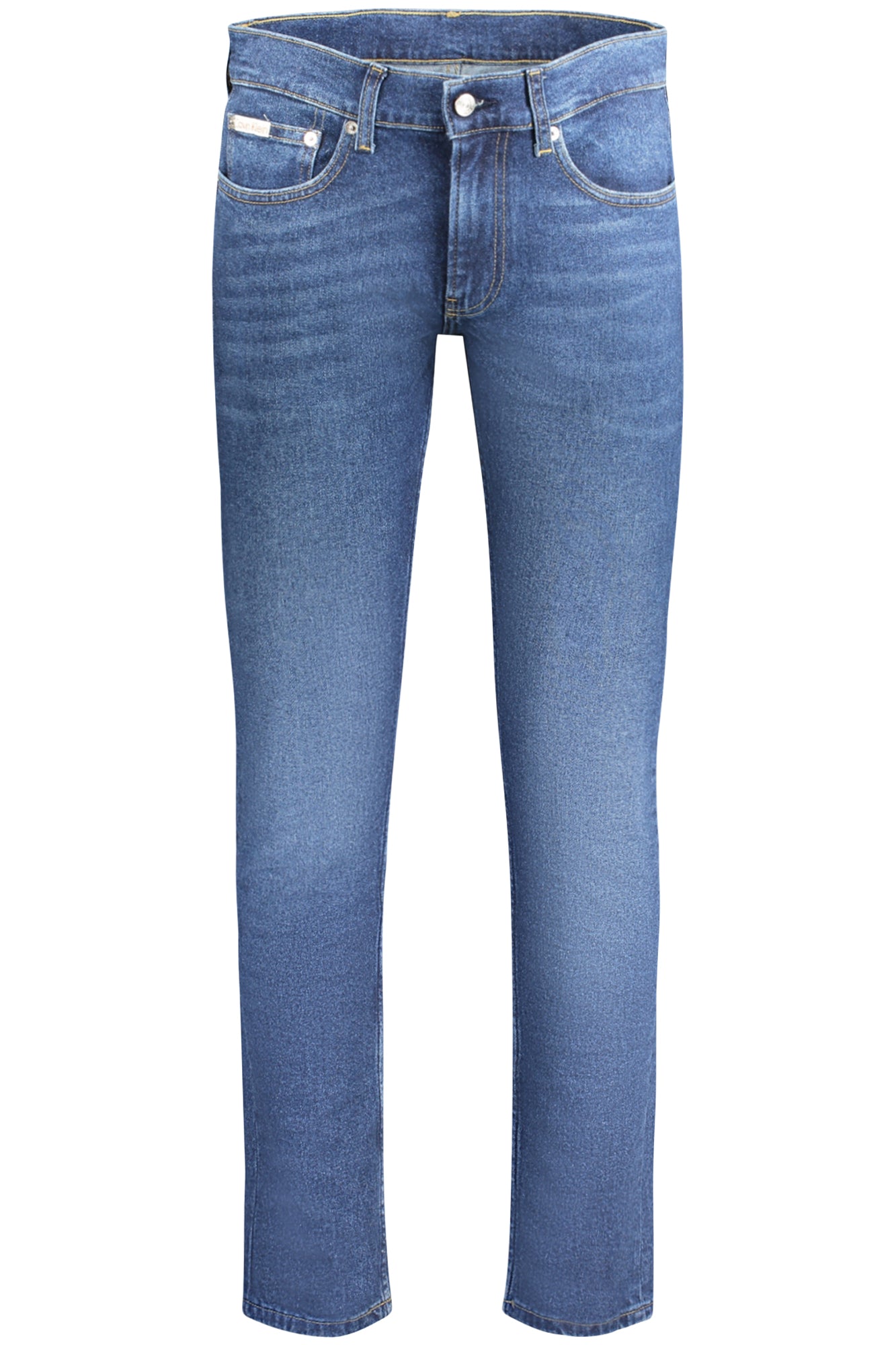 CALVIN KLEIN Men Jeans - Blue