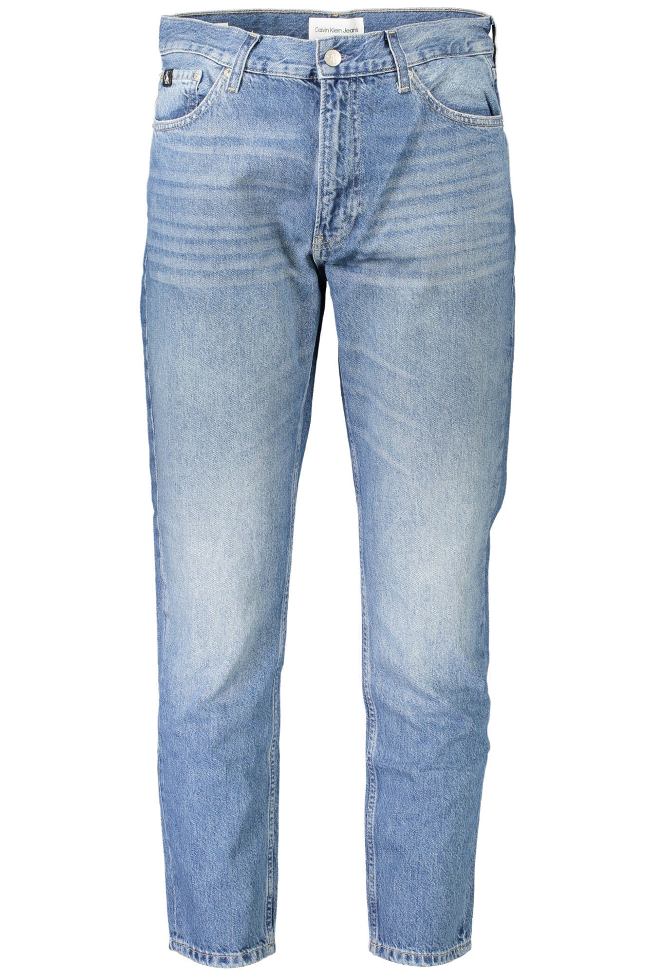 CALVIN KLEIN Men Jeans - Blue