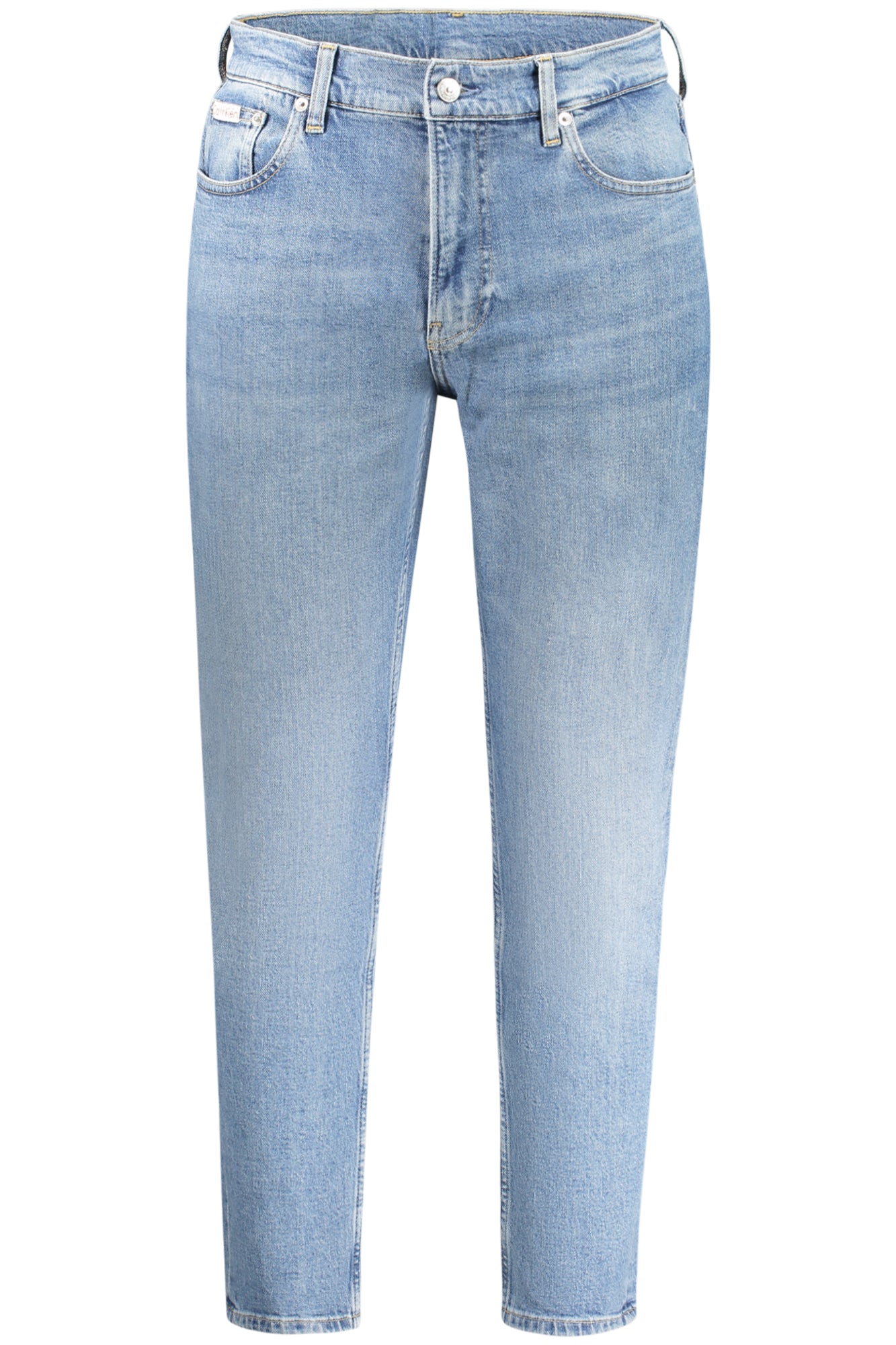 CALVIN KLEIN Men Jeans - Blue