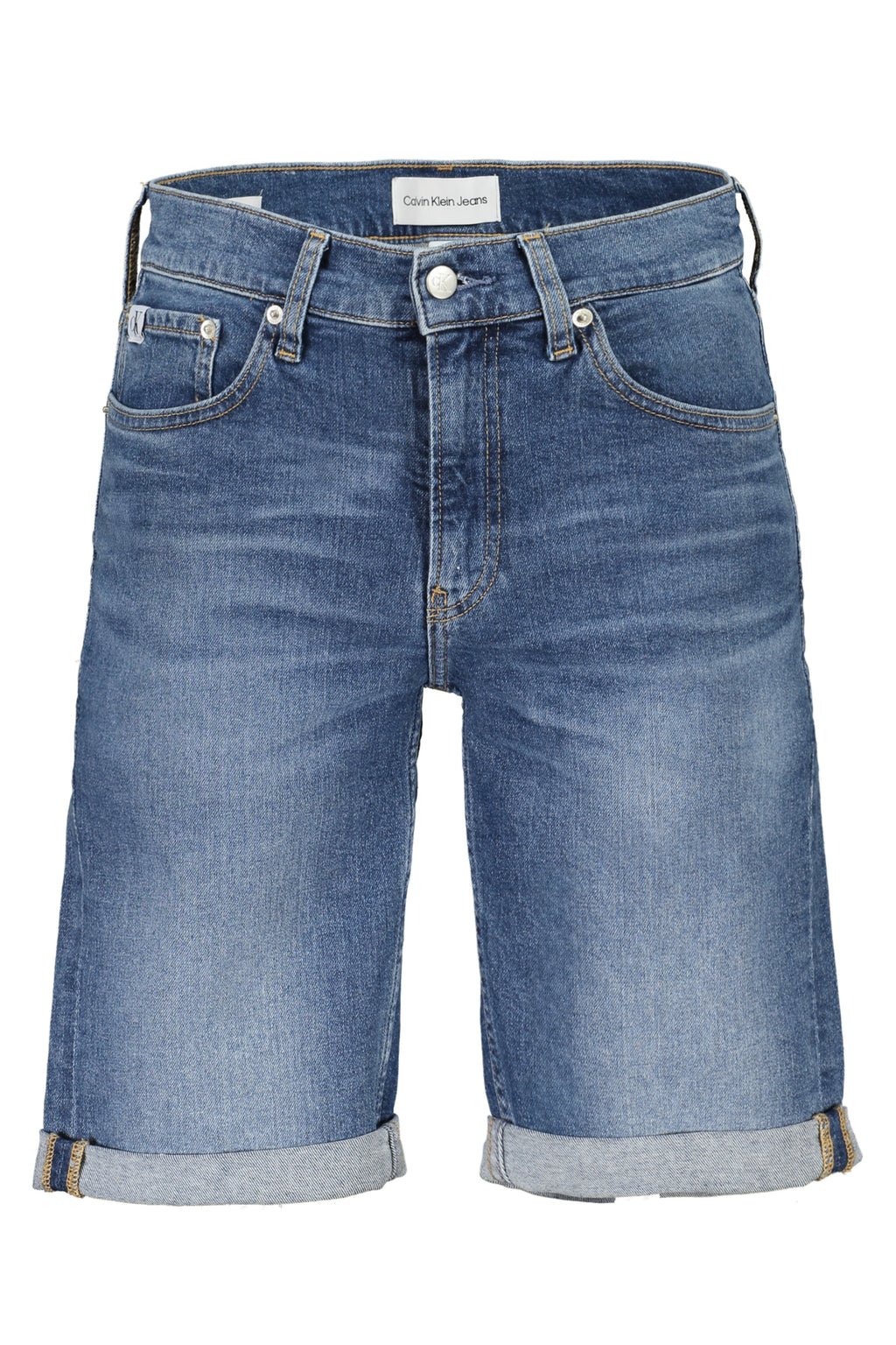 CALVIN KLEIN Men Jeans