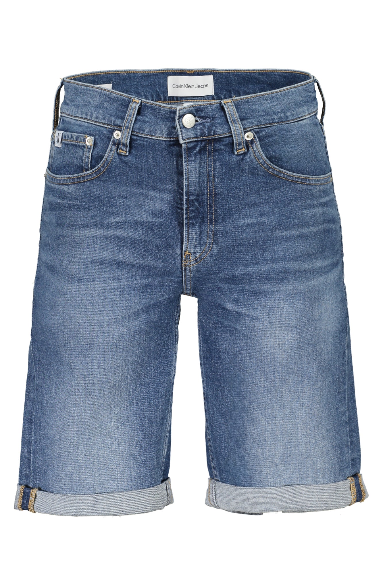 CALVIN KLEIN Men Jeans