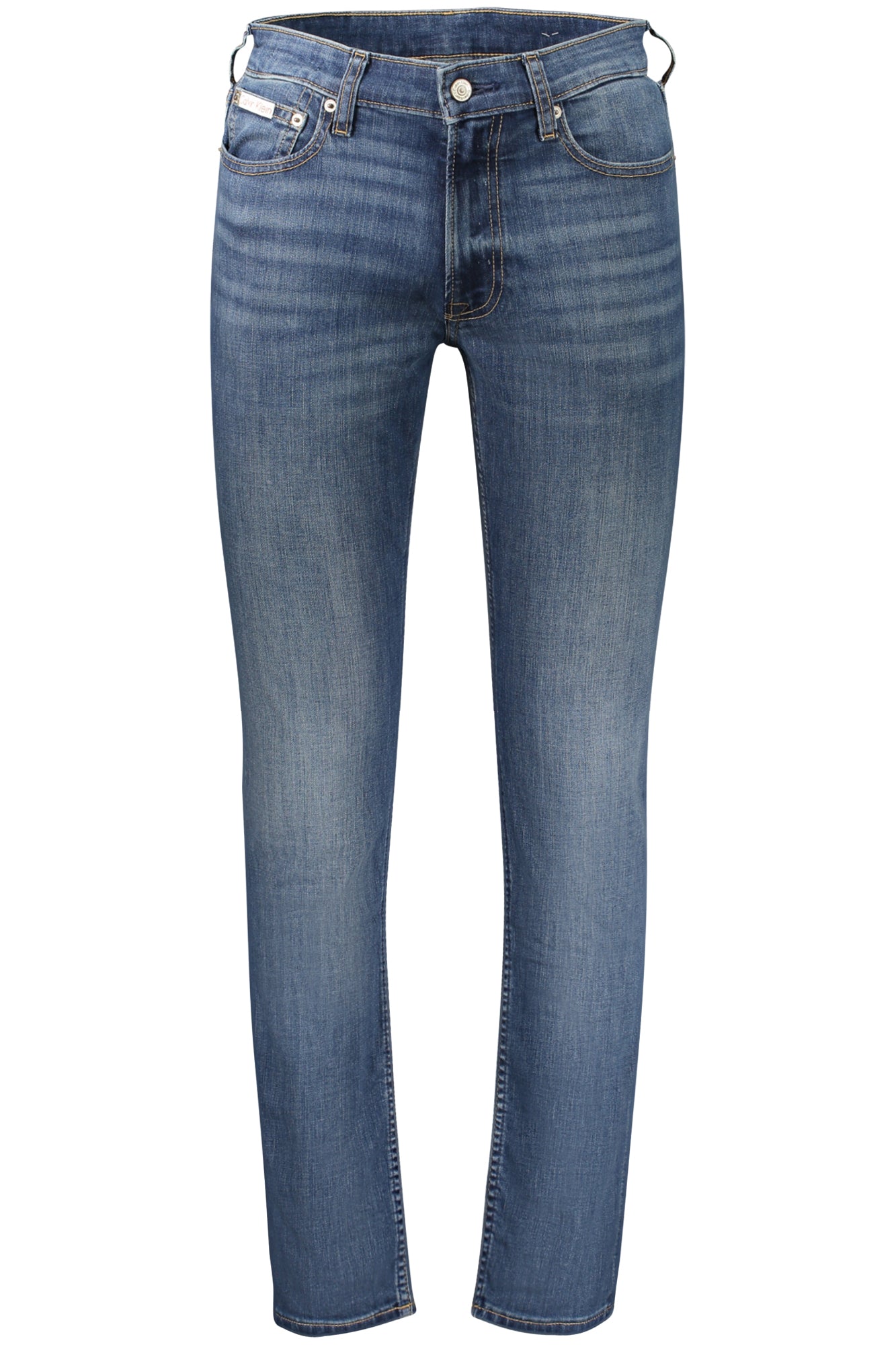 CALVIN KLEIN Men Jeans - Blue