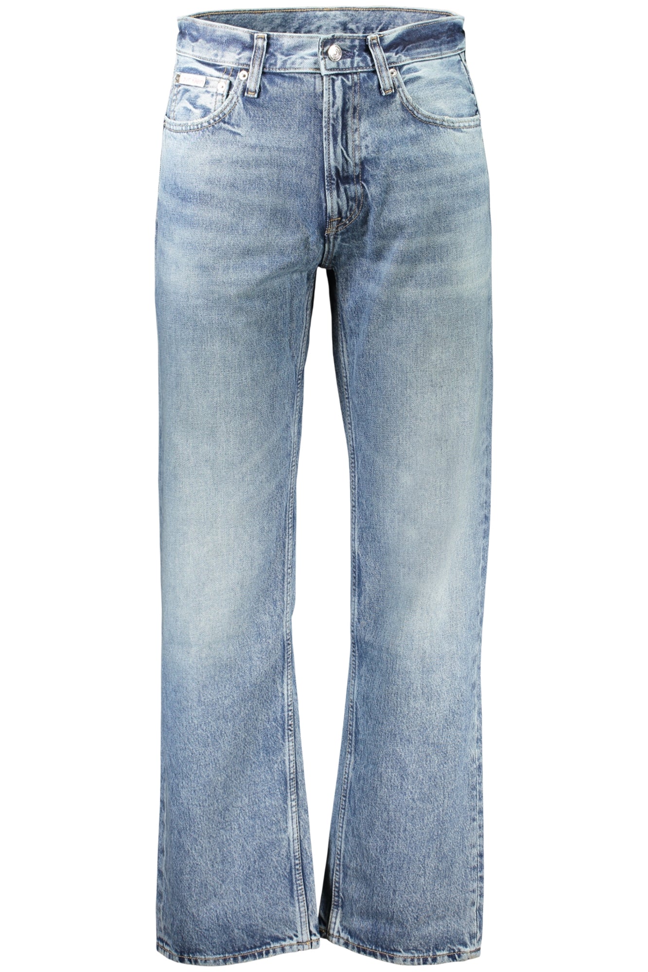 CALVIN KLEIN Men Jeans - Blue