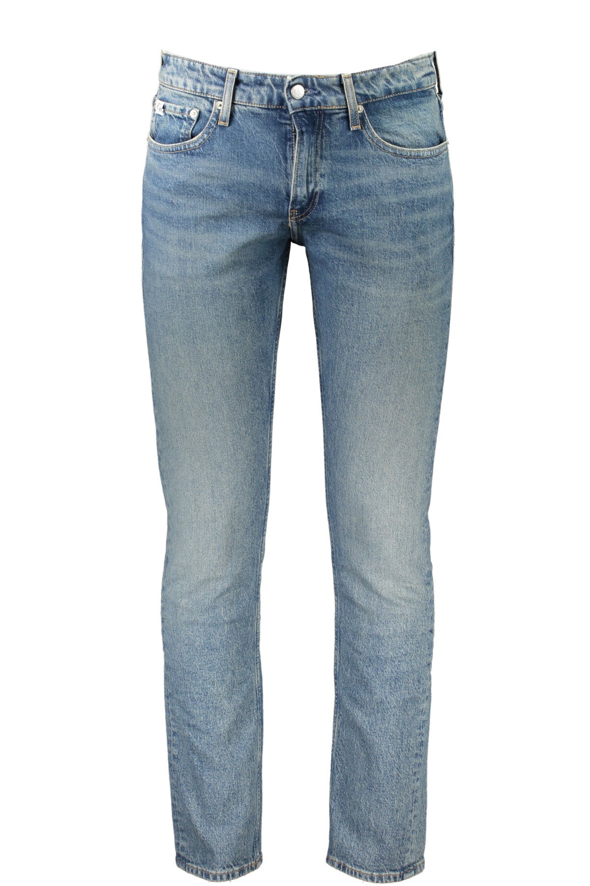 CALVIN KLEIN Men Jeans - Blue