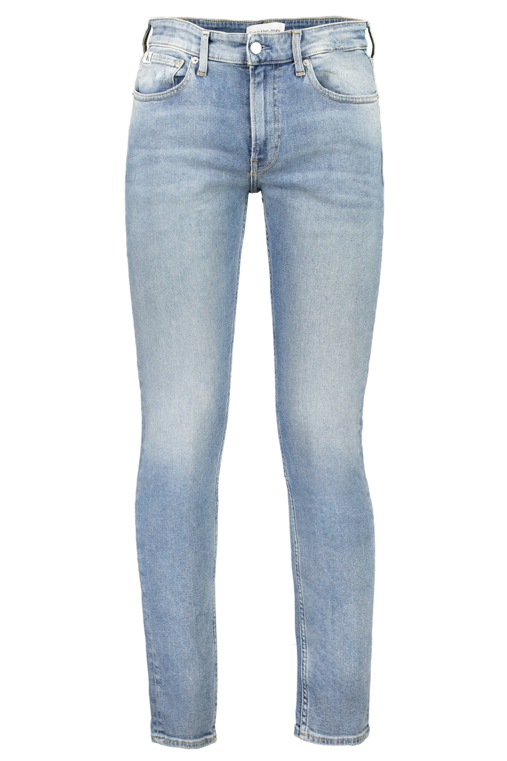 CALVIN KLEIN Men Jeans - Blue