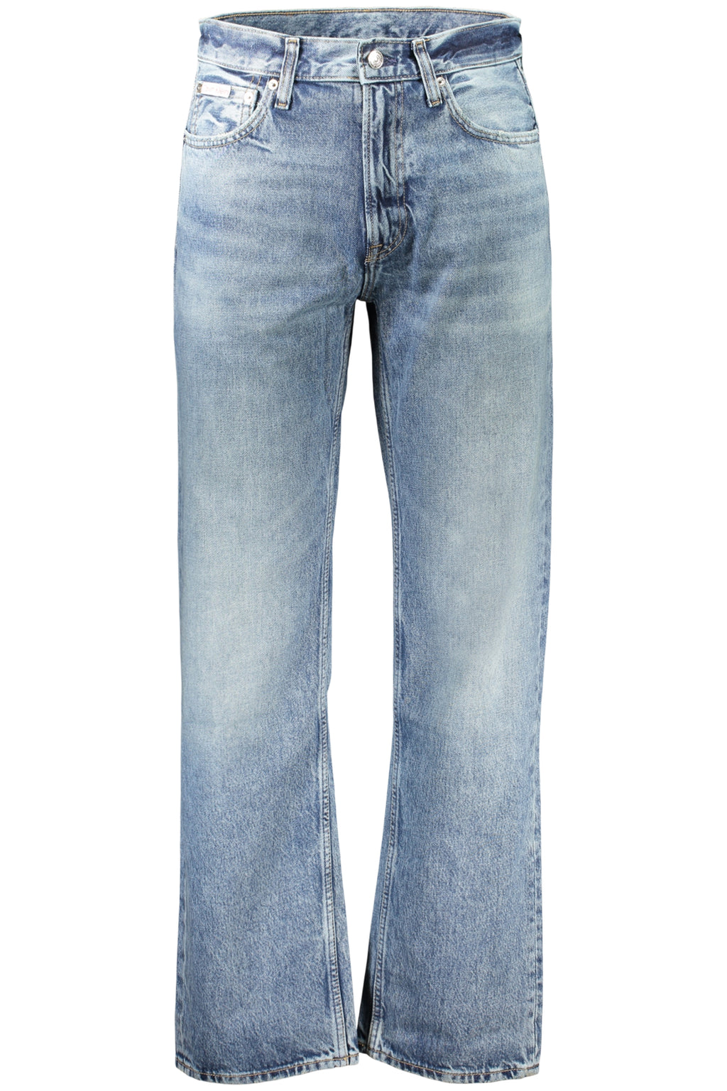 CALVIN KLEIN Men Jeans - Blue