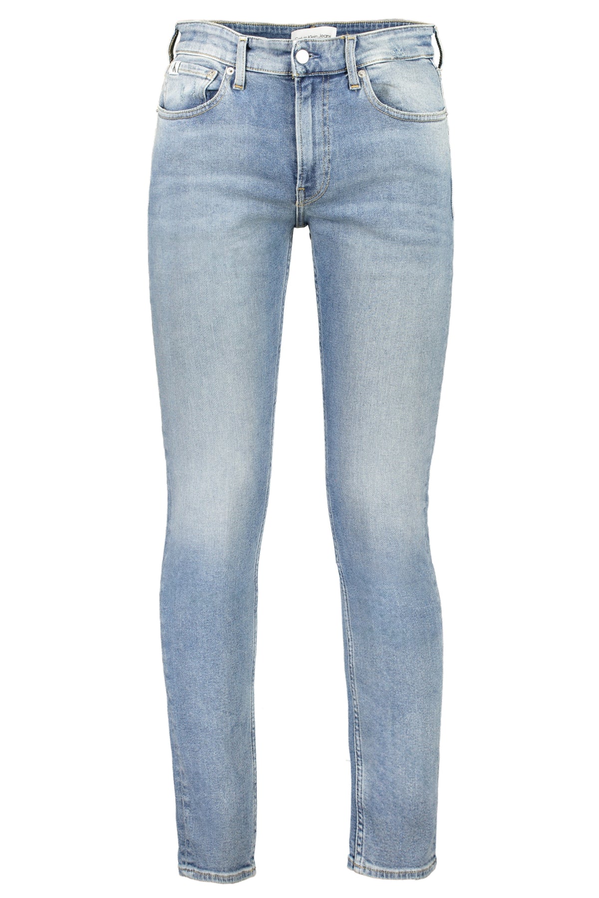 CALVIN KLEIN Men Jeans - Blue