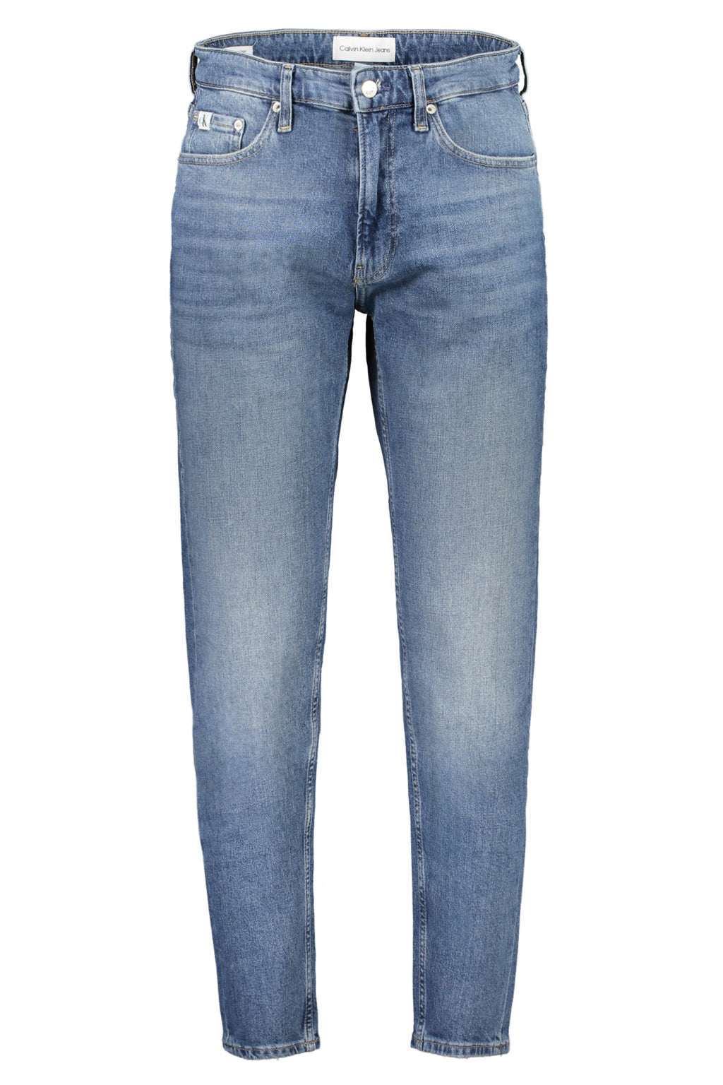 CALVIN KLEIN Men Jeans - Blue