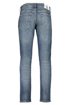 CALVIN KLEIN Men Jeans