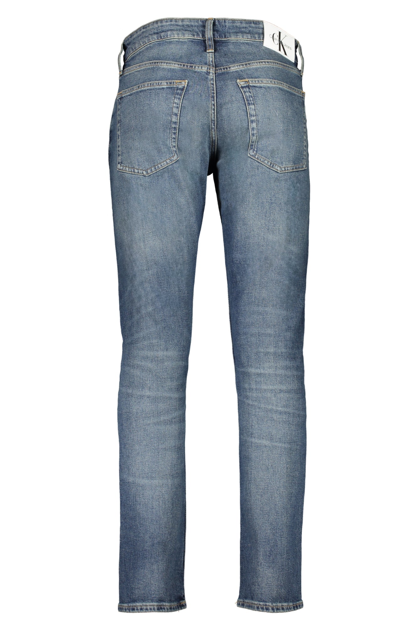 CALVIN KLEIN Men Jeans
