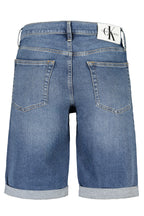 CALVIN KLEIN Men Jeans
