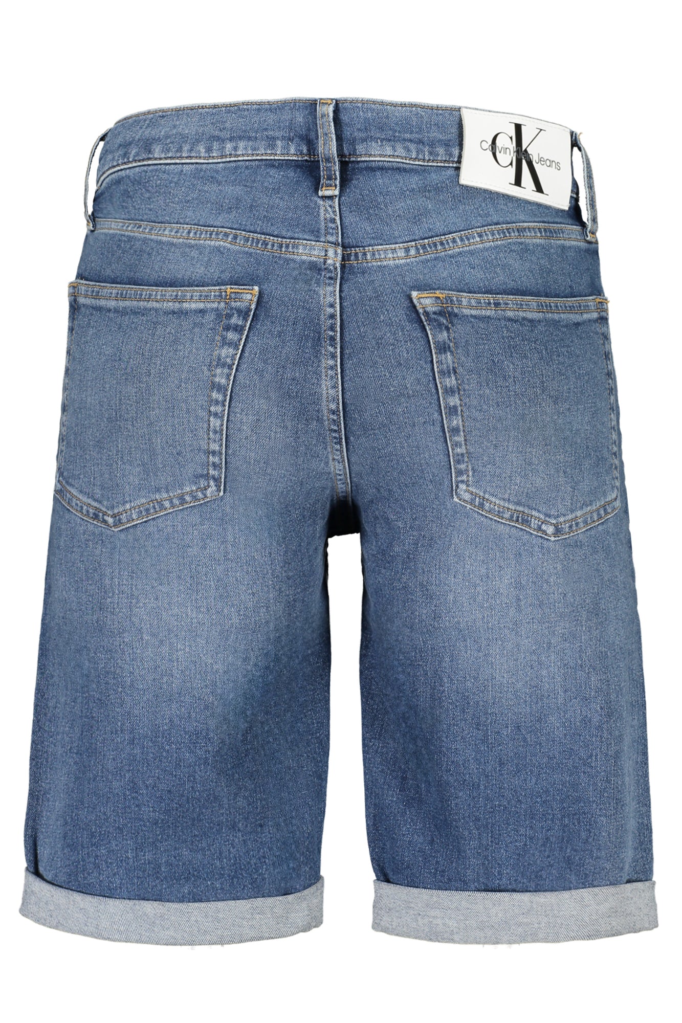 CALVIN KLEIN Men Jeans