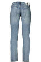 CALVIN KLEIN Men Jeans - Blue