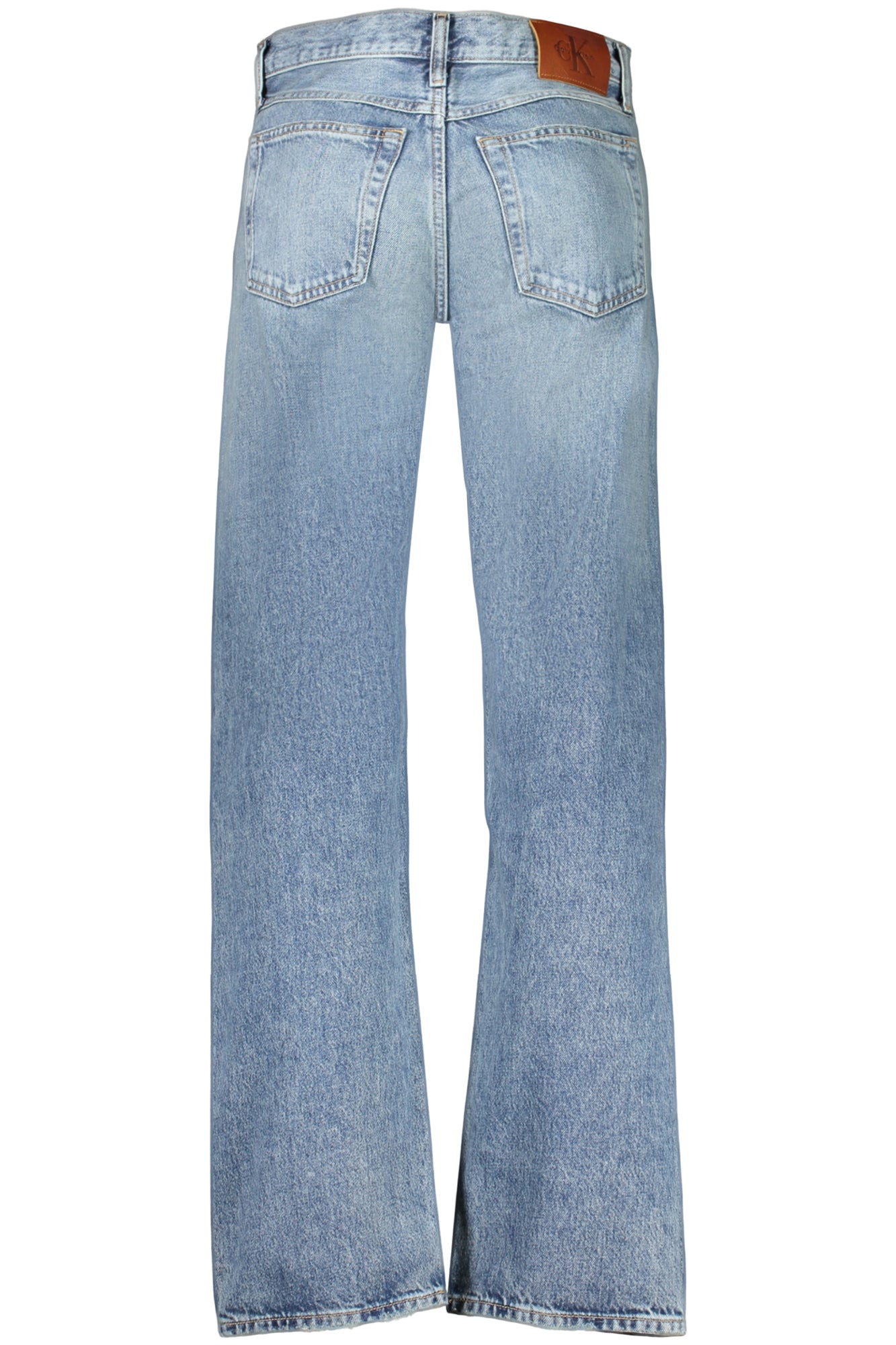 CALVIN KLEIN Men Jeans - Blue