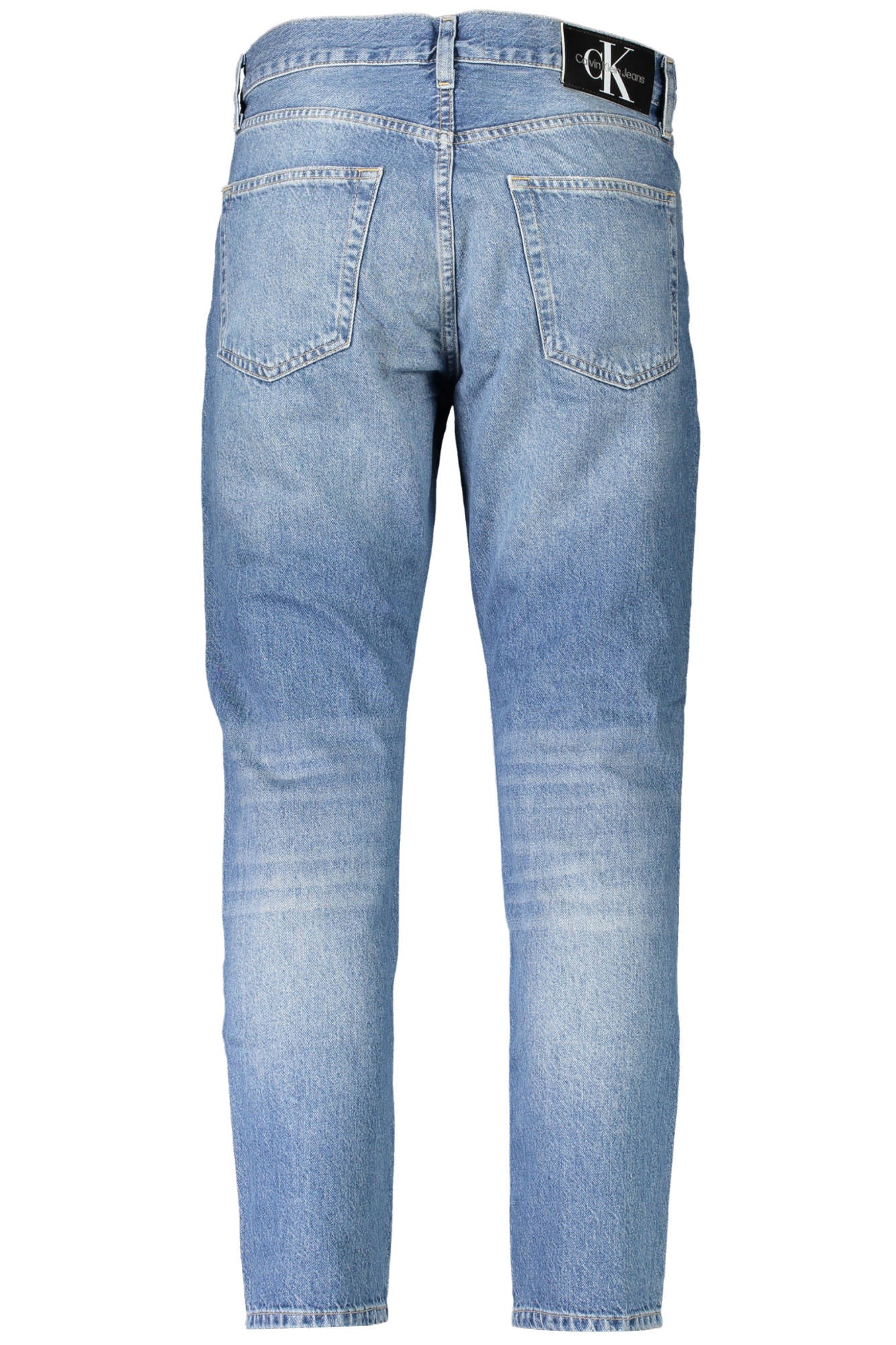 CALVIN KLEIN Men Jeans - Blue
