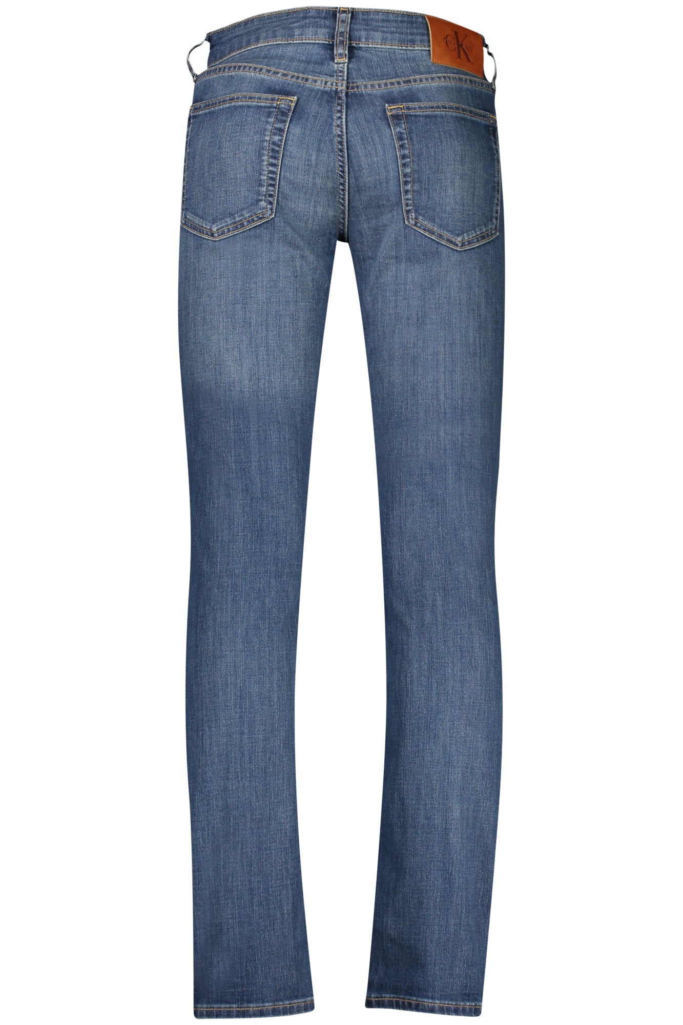 CALVIN KLEIN Men Jeans - Blue