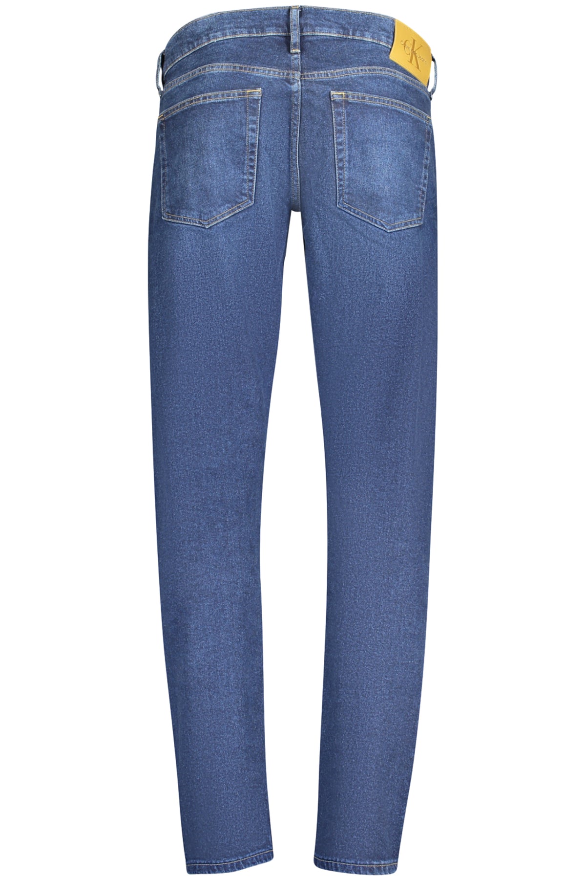 CALVIN KLEIN Men Jeans - Blue