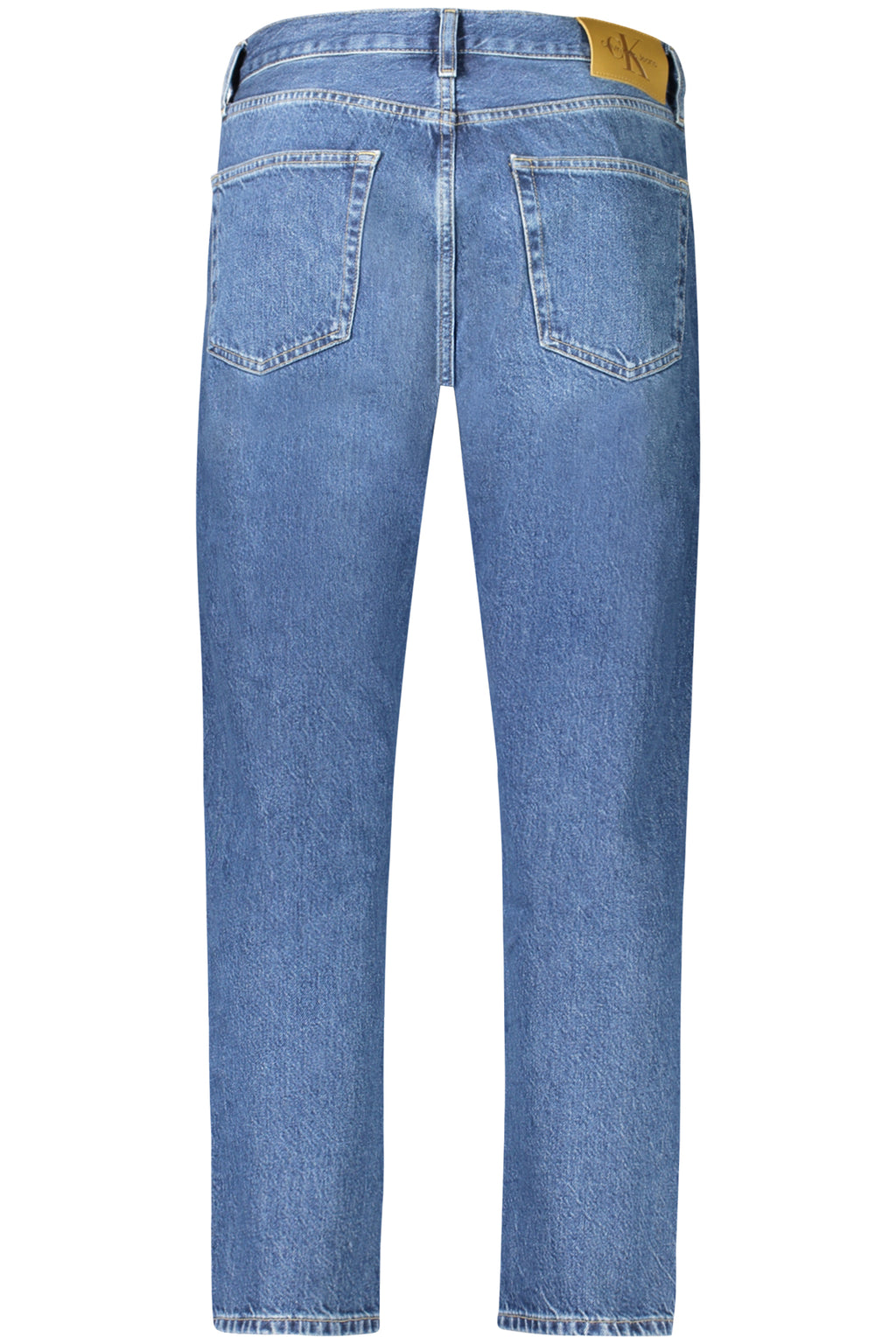 CALVIN KLEIN Men Jeans - Blue