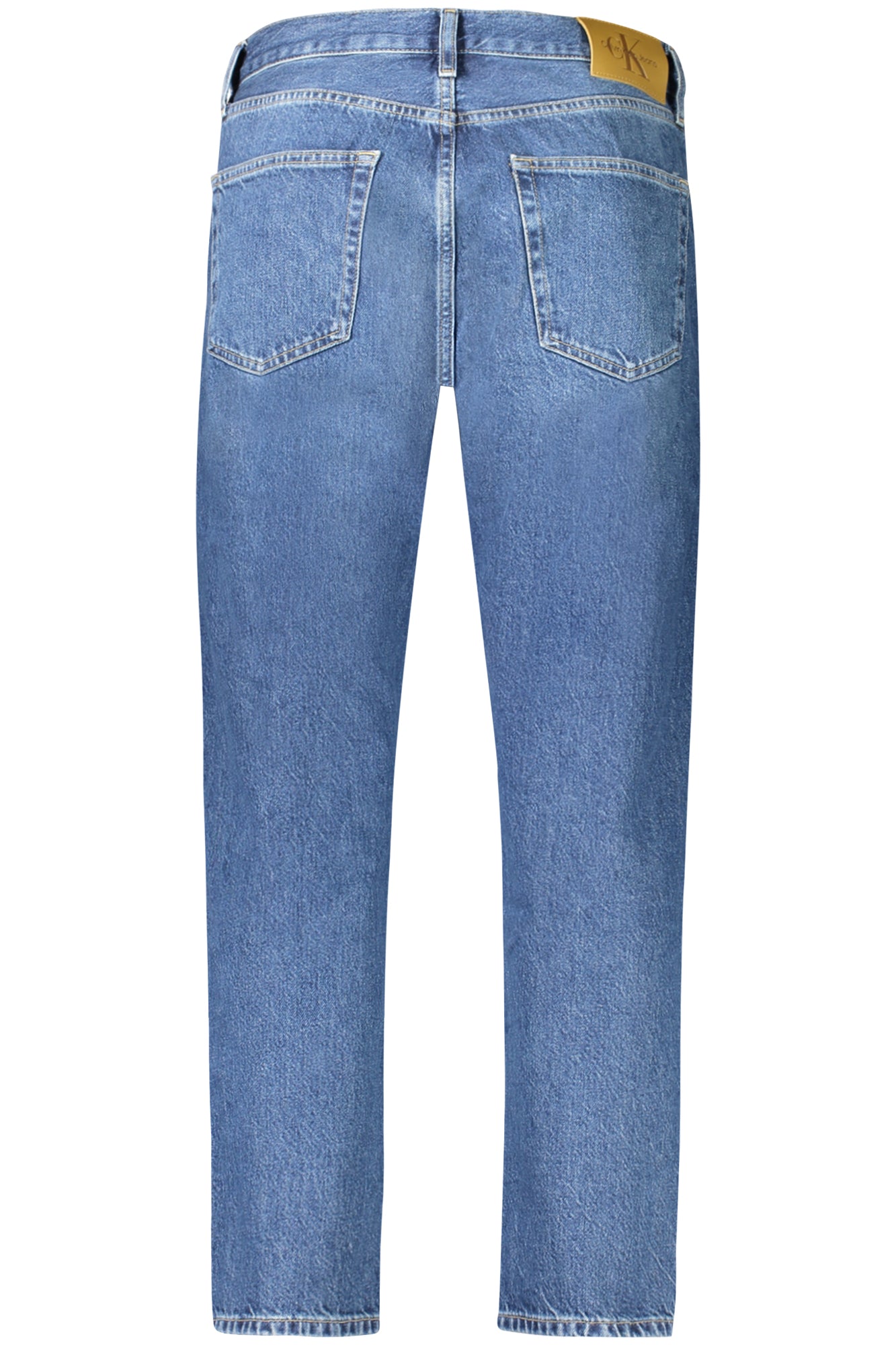 CALVIN KLEIN Men Jeans - Blue