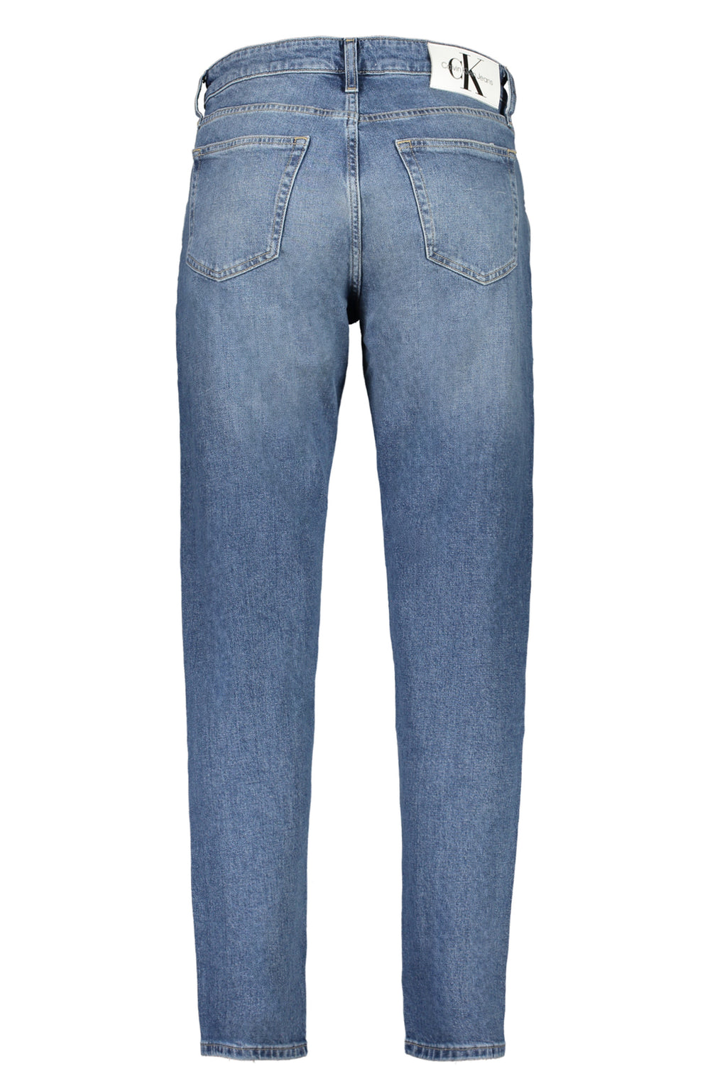 CALVIN KLEIN Men Jeans - Blue